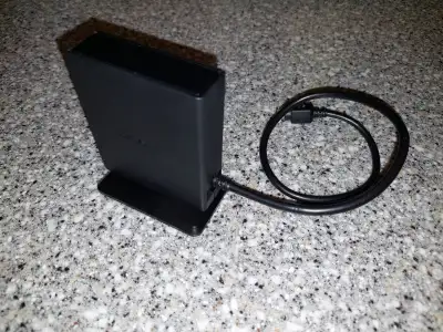 Bose Bluetooth Music Adapter 417439 for Bose Wave Music System, View more