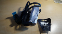THULE BICYCLE HYDRATION CAGE