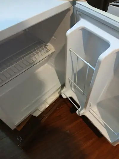 Frigidaire DANBY, View more
