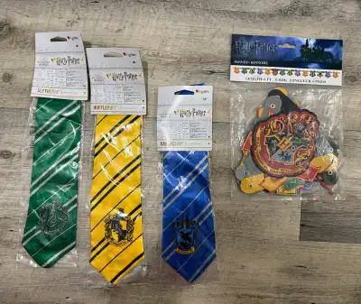 Harry Potter Party Decorations, View more