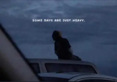 I'm a general labourer looking for work. I have good work ethic and have done work such as driveway...