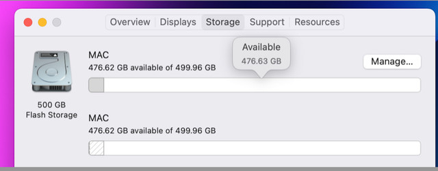 logic pro x download code mac app store