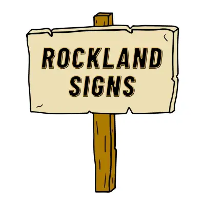 Rockland-Signs.com - Billboard Advertising, View more