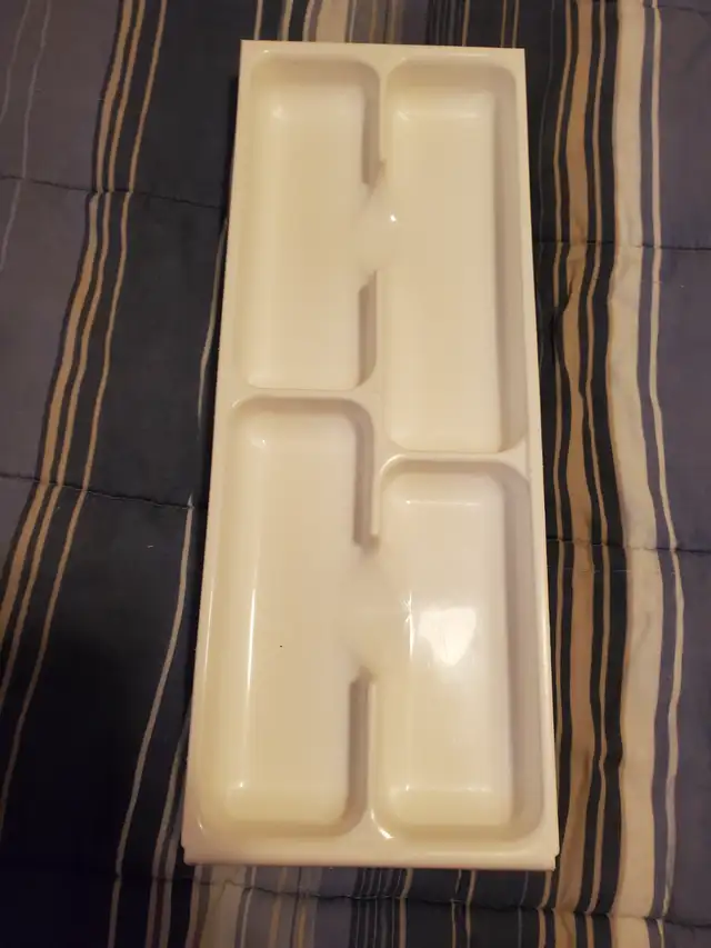 Cutlery Tray65076498730497120