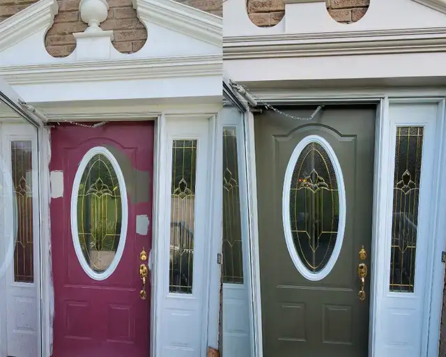 house Painting and commercial painting63005662735489121