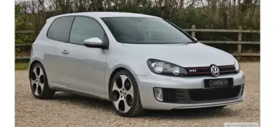 VW Detriot rims and tires, 1 has minor curb rash, 1 has a few scratches, overall great condition, Co...