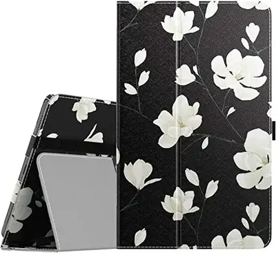 Galaxy tab A 8.4” case, View more
