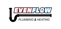 EVENFLOW Plumbing and Heating