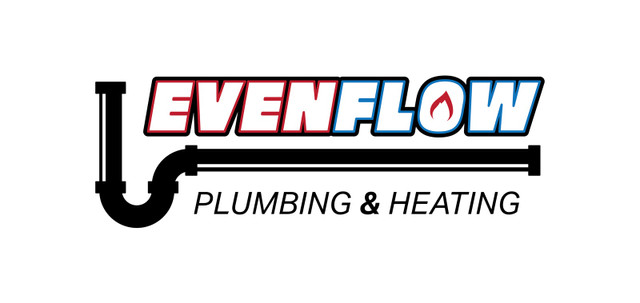 EVENFLOW Plumbing and Heating in Plumbing in Moncton
