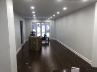 Handyman Renovation Oshawa / Durham Region Toronto (GTA) Preview