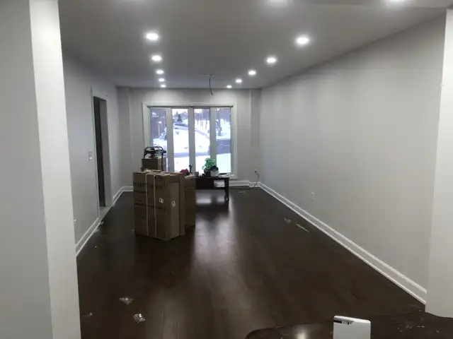 Handyman Renovation in Renovations, General Contracting & Handyman in Oshawa / Durham Region - Image 2