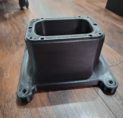 Samsung odessey ARK vesa mount, View more