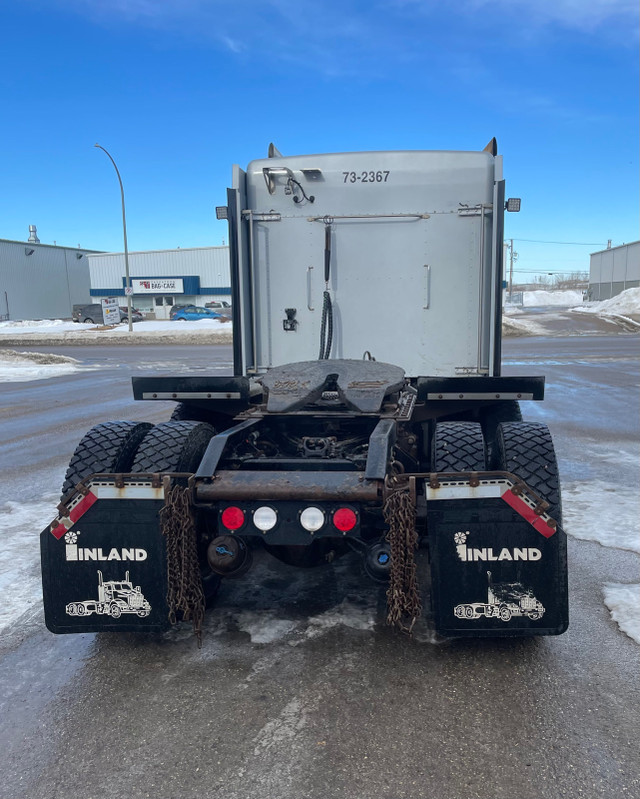 2020 W900B in Heavy Trucks in Saskatoon - Image 4