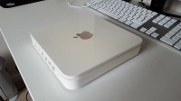 Apple Time Capsule 500GB - 2Tb