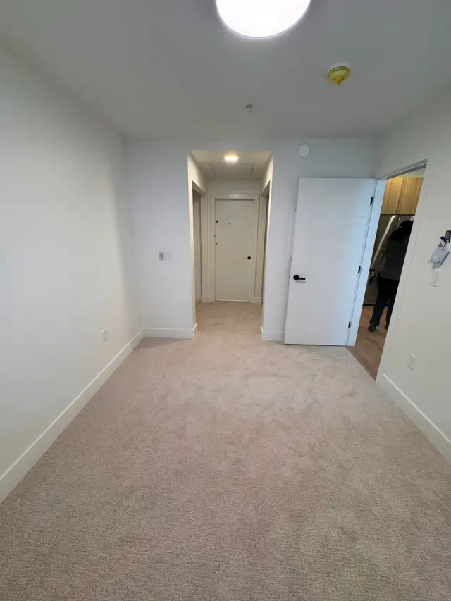 Brand New 2 Bedroom Condo for Rent in Long Term Rentals in Delta/Surrey/Langley - Image 8