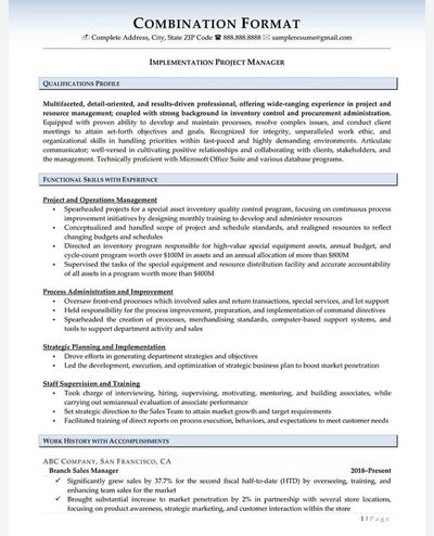 Professional resume writing and coaching, View more