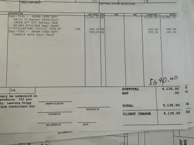 Helio C2 manual wheel chair Ferrari red, View more