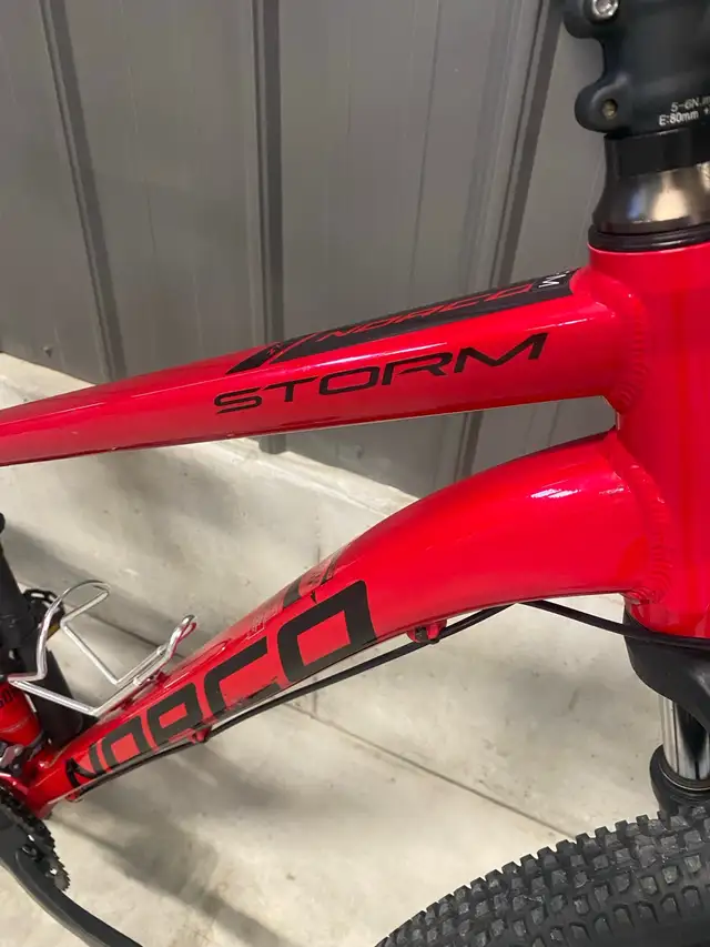Norco storm 600048660204769287