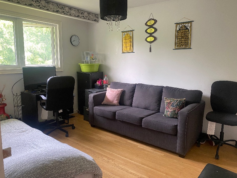 4 bedrooms house in Etobicoke for rent Long Term Rentals