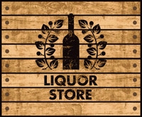 Liquor Store for Sale - Central AB