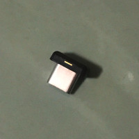 Yubico YubiKey 5c Nano Authenticator