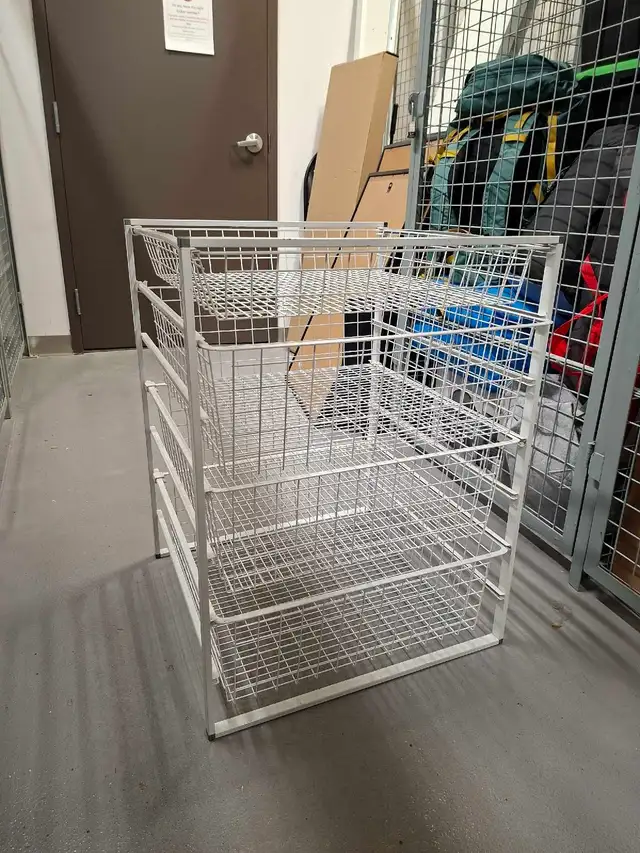 IKEA JONAXEL