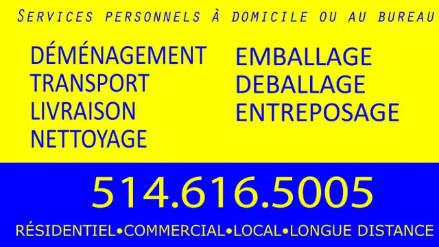 35$ Small to Large Moving with Mini Budget 24/24 and 7/764186401127170121