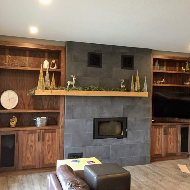 Crossfield Sunset Ridge Houses for Sale Calgary Kijiji