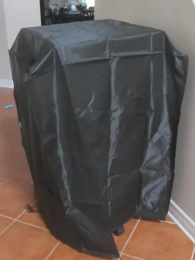 New Air Conditioner Cover, View more