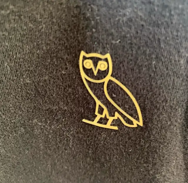 OVO Drake Essential Tee63234577880065122