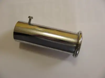 Items for Cars or Trucks - All New, View more