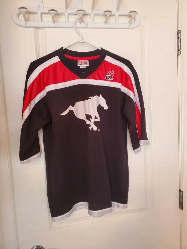 stamps jersey 628643619127071225