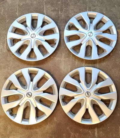 See pictures, great condition.