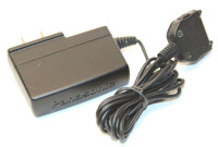 Panasonic EB-CA340 AC Adapter Power Supply Cord Cable Charger