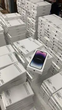 We buy iPhone 15 pro max, iPhone 15 pro, iphone 15 plus