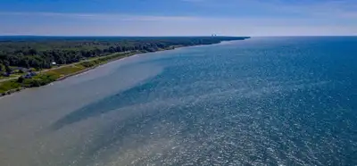 *wanted* Motel Manager, View more