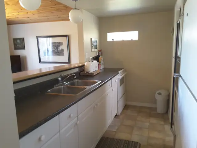Cottage for Rent - Sauble Beach in Ontario in Canada - Image 5