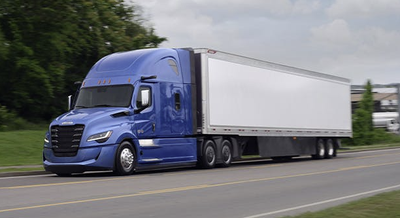 CLASS 1 DRIVER, View more