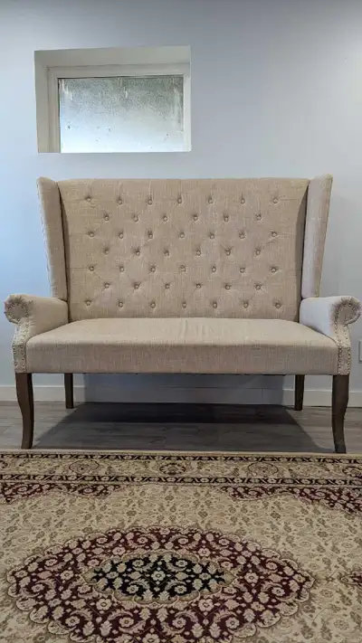 bench sofa, View more