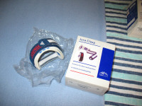 Medical Elbow Supports - New, never used