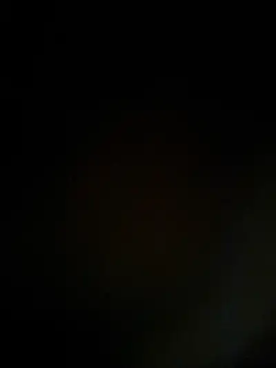 seeking friendship, View more