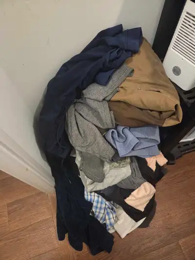 clothes for homeless people, View more