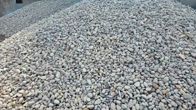 TMH Industries Landscape Supply Calgary is your one-stop shop for everything you need to complete yo...