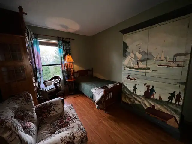 room for rent in Long Term Rentals in Burnaby/New Westminster - Image 2