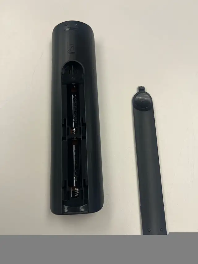 Replaced Remote fit for Samsung Smart 4K TV in Video & TV Accessories in City of Toronto - Image 6