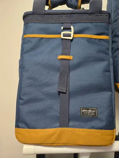 BRAND NEW DESIGNER ITEMS: Negotiable and package deals, View more