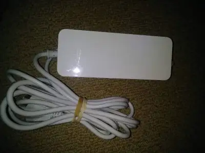 Genuine Apple Mac Mini 110w Power Adapter A1188, View more