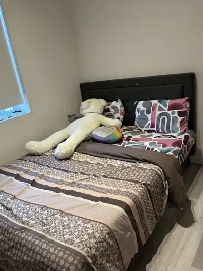 vente rapide, View more