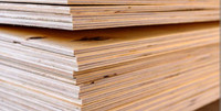 Plywood for sale 