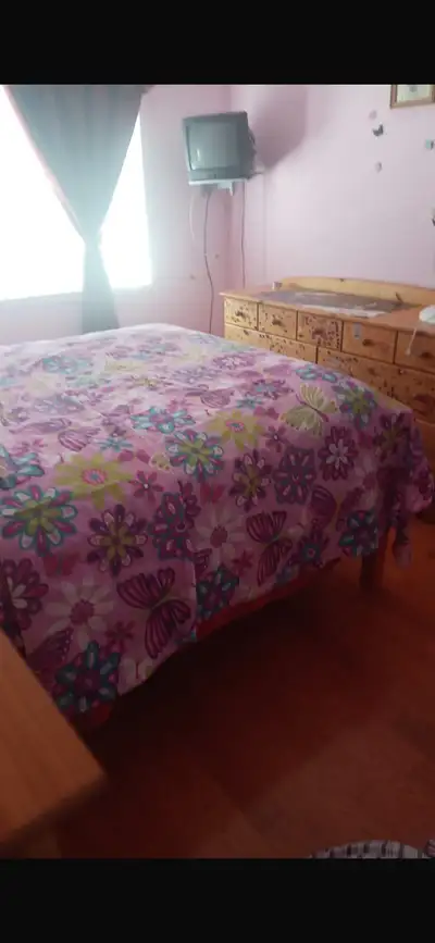 RoomforRent